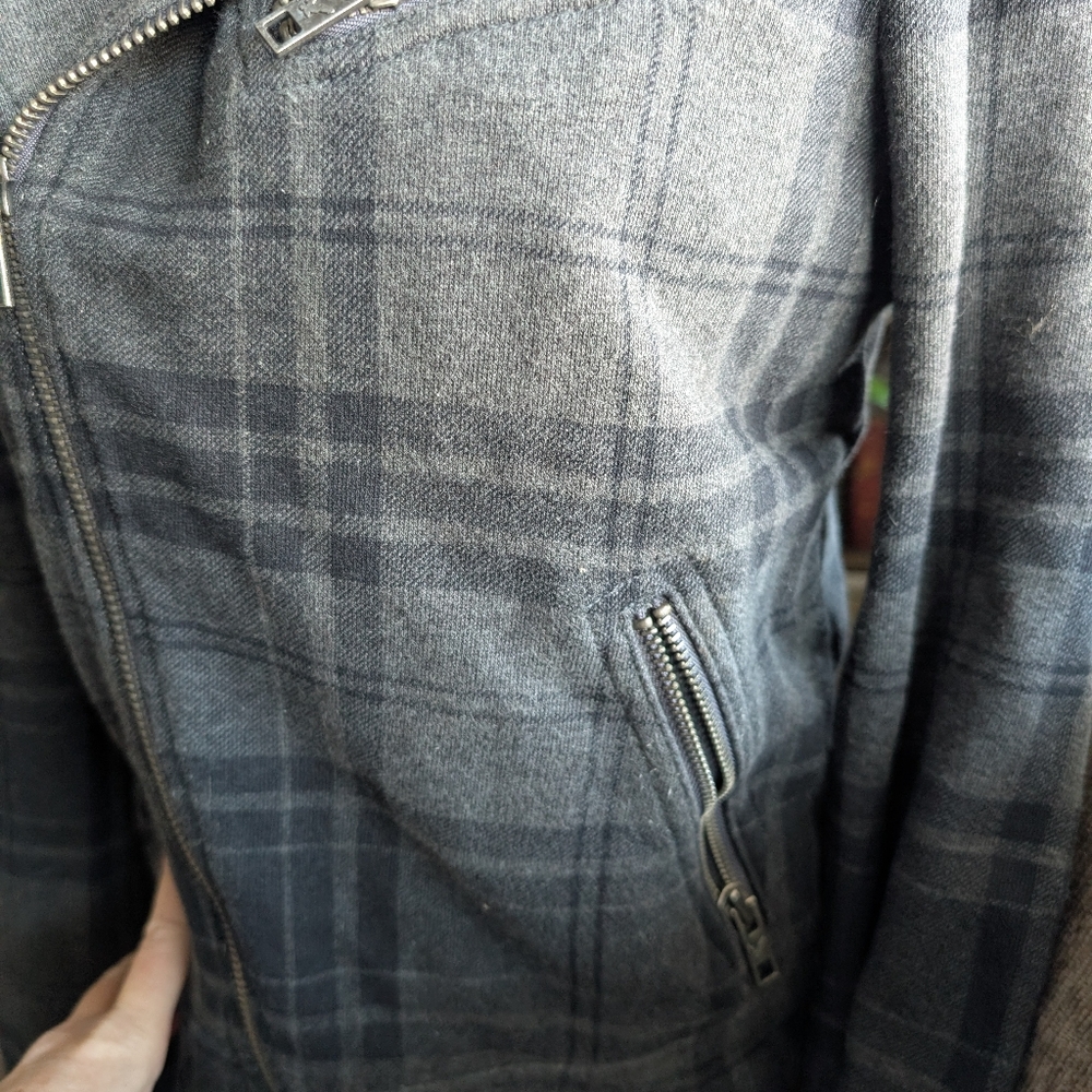 American eagle jacket - Picture 7 of 10